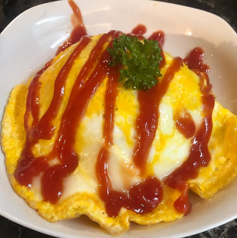 DINING BAR 転生の特集写真