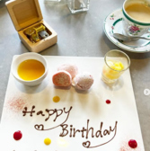 Restaurant レストラン いしだのおすすめ料理2