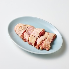 鶏もも