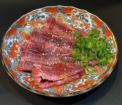 ツラミ