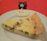 たまに作ります