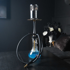 シーシャラウンジ 煙舞 新宿本店のおすすめ料理1