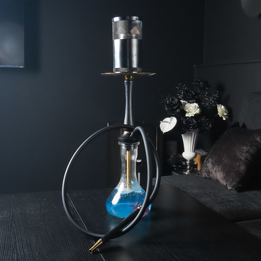 シーシャラウンジ 煙舞 新宿本店のおすすめ料理1