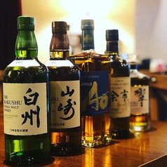 ワンコインで楽しめる!