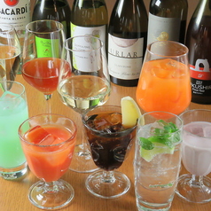 SAVOY EZO サボイ エゾのコース写真