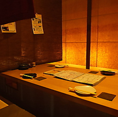 飲み喰い だぼ 福山特集写真1