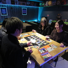 PANDORA パンドラの特集写真