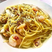 仙台焼き鳥とワイン大魔王HOUSE 大魔王ハウスのおすすめ料理3