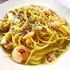 仙台焼き鳥とワイン大魔王HOUSE 大魔王ハウスのおすすめ料理3