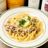 sumino スミノのおすすめ料理2