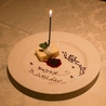 ブルーブリックステーキハウス BLUE BRICK STEAK HOUSEのおすすめポイント3