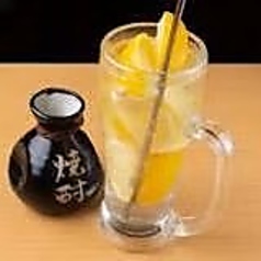 大衆酒場　五の五　大阪駅前第3ビル店のおすすめ料理2