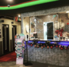 カラオケCLUB DAM 新座店