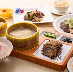 台湾料理　錦春の写真