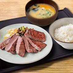 たんとと 和くら 伏見桃山店のおすすめランチ1