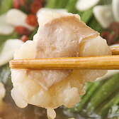 九州の地魚料理 侍 浜松町店のおすすめ料理2