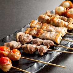 蔵 大福のおすすめ料理1