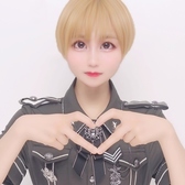 ボードゲーム居酒屋　異世界酒場パンドラの匣　四条烏丸のスタッフ2