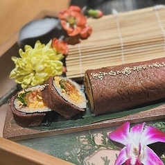 松阪牛焼肉 よきにくや 仙台店のおすすめテイクアウト1