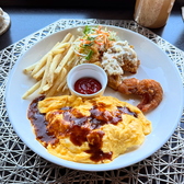 CIELO CAFE シエロカフェのおすすめ料理3