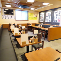 青物横丁駅からすぐ！