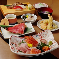げんきまる 駒込店のコース写真