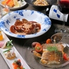 BISTRO　AMUSEのおすすめポイント2