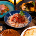 イタリアン LOGIC ロジック 裏なんば店のおすすめ料理1
