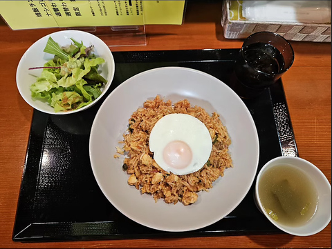 ご来店お待ちしております♪