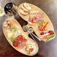 ☆シェフ自慢の創作レストランバー☆女子会,誕生日に◎