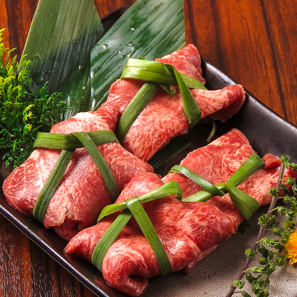 焼肉 上野 女子会 御徒町 宴会  飲み放題 合コン 和牛  誕生日 記念日　炭火焼き
