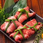 焼肉 上野 女子会 御徒町 宴会  飲み放題 合コン 和牛  誕生日 記念日　炭火焼き