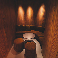 Yellow Nakameguro イエローナカメグロの特集写真