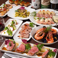 銀座・新橋駅から徒歩5分♪