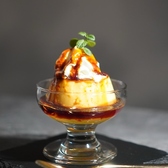 IRONI art cafe bar イロニアートカフェバーのおすすめ料理3