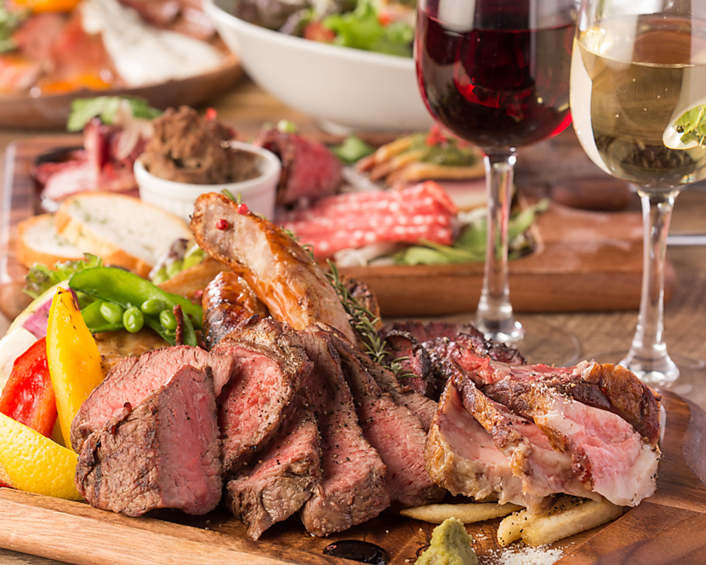 各種コースございます！！お気軽にお問い合わせください。