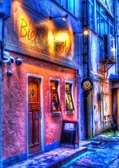 Bier Bar Ferkel画像