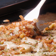 テッパンタノシヤの写真2