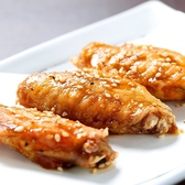 居酒屋酒楽のおすすめ料理3