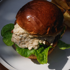 LDK エルディーケーのおすすめ料理3