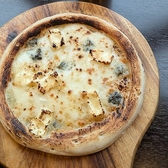 CIELO CAFE シエロカフェのおすすめ料理2