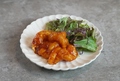 料理メニュー写真&nbsp;エビチリソース