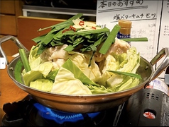 わ佐んぼん わさんぼん 浦和店の特集写真