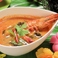 トムヤムクン (世界3大スープの1つ)