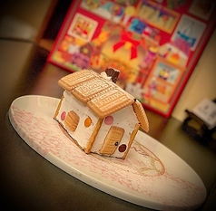 Food��Bar GLANZ �O�����c