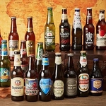 新宿エリア最大級！BBQ食べ飲み放題が人気の屋上ビアガーデン♪