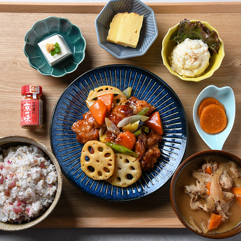 Lee coffee 缶【モノ市場 知立店】147