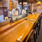 【誕生日記念日・接待にもおすすめ】大切な方と贅沢なひと時を