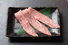 だいこく家 中津川店の特集写真