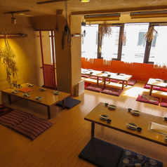 がんばらんば本舗特集写真1